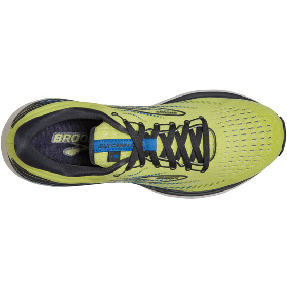 Brooks Glycerin 19 GTS Men