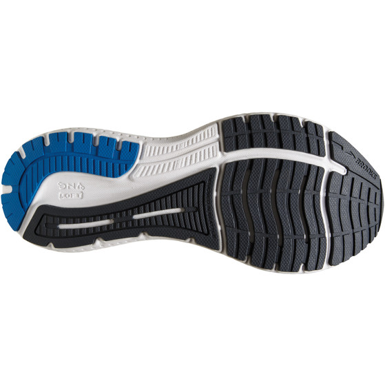 Brooks Glycerin 19 GTS Men