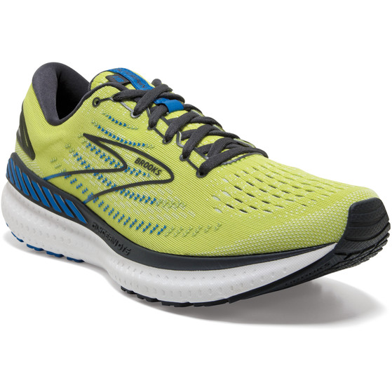 Brooks Glycerin 19 GTS Men