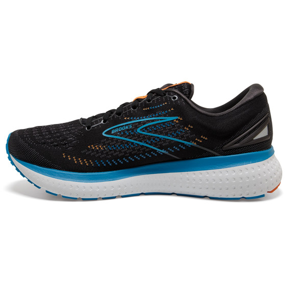 Brooks Glycerin 19 Men