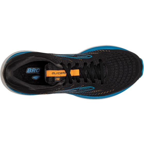 Brooks Glycerin 19 Men