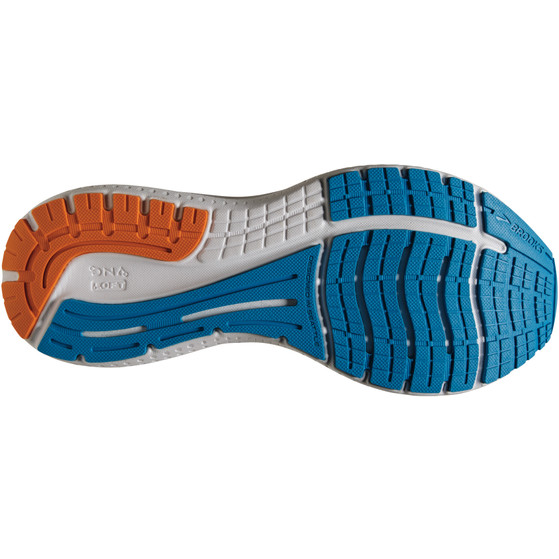 Brooks Glycerin 19 Men