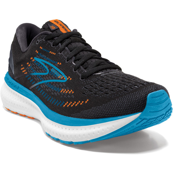 Brooks Glycerin 19 Men