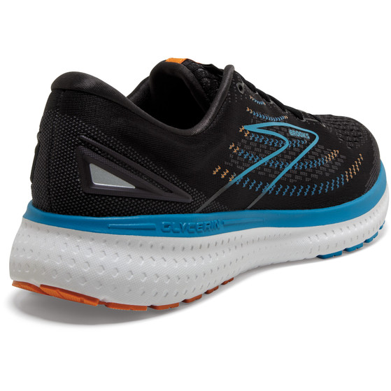 Brooks Glycerin 19 Men