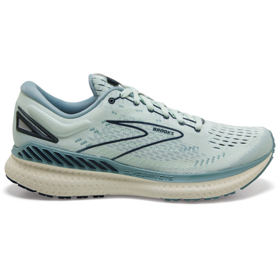 Brooks Glycerin 19 GTS Women