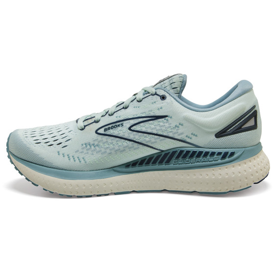Brooks Glycerin 19 GTS Women