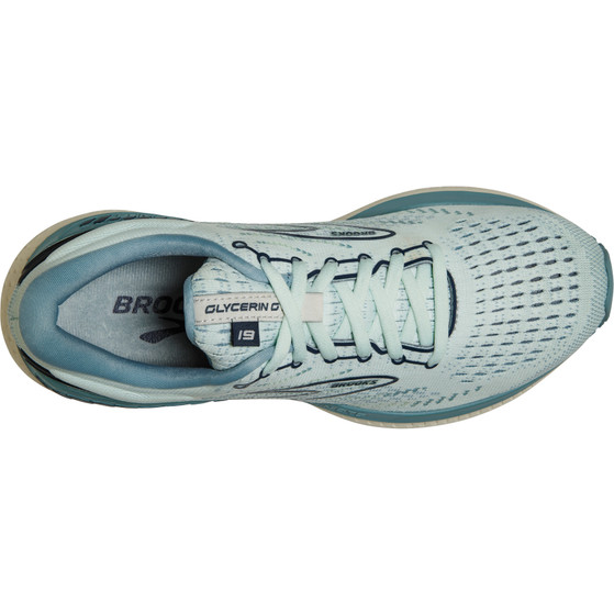 Brooks Glycerin 19 GTS Women