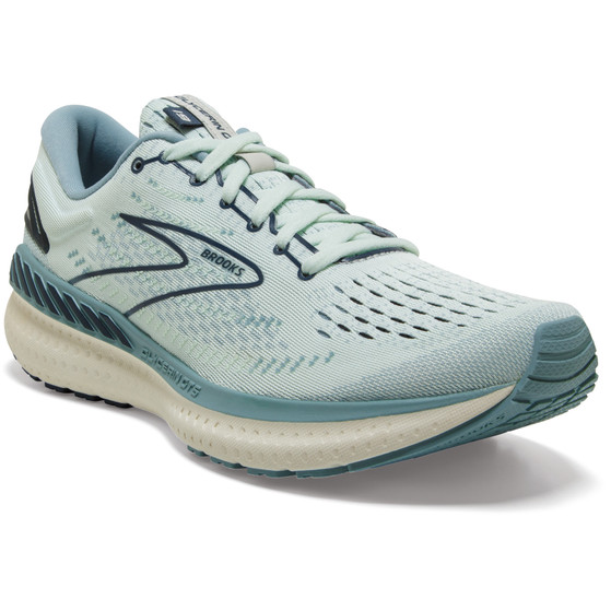 Brooks Glycerin 19 GTS Women