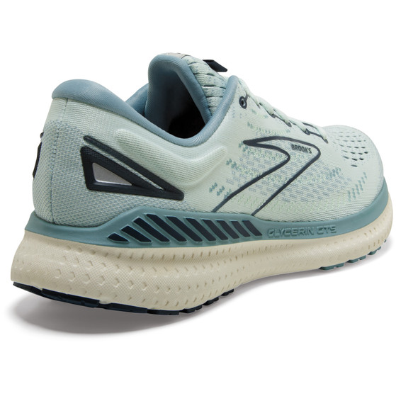 Brooks Glycerin 19 GTS Women