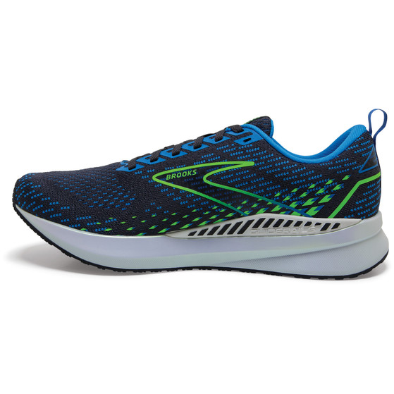 Brooks Levitate 5 GTS Men