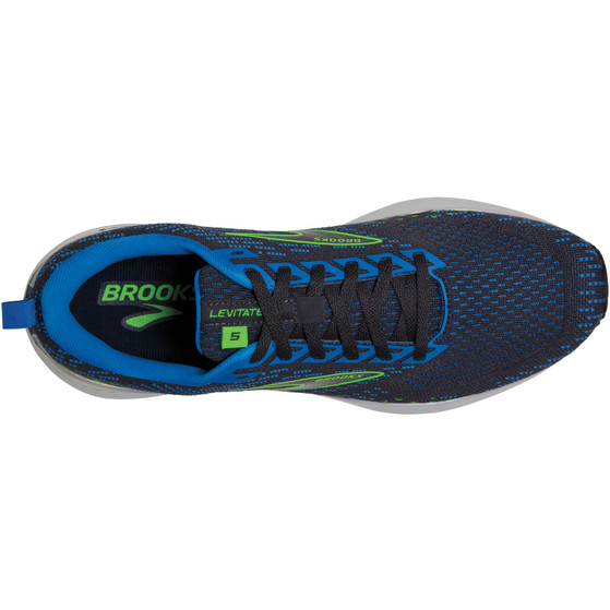 Brooks Levitate 5 GTS Men