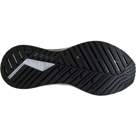 Brooks Levitate 5 GTS Men