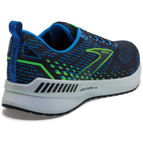 Brooks Levitate 5 GTS Men