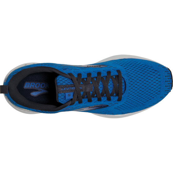 Brooks Levitate 5 GTS Men