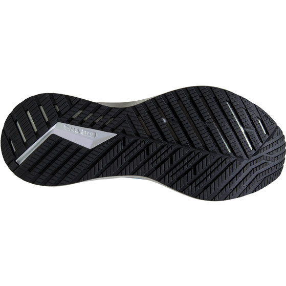 Brooks Levitate 5 GTS Men