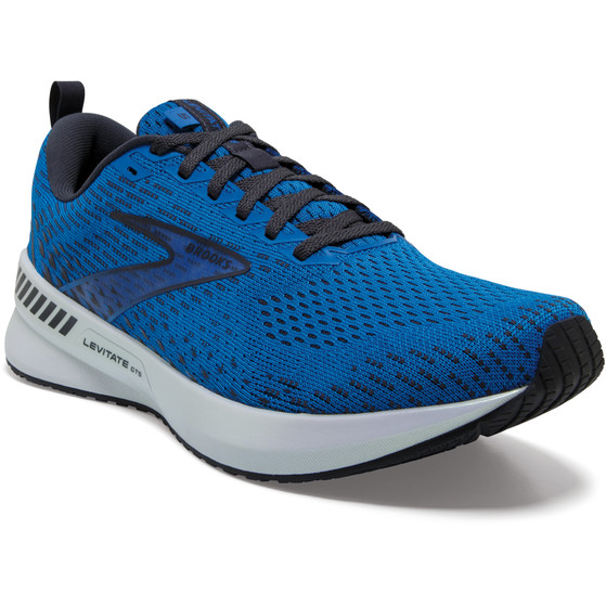 Brooks Levitate 5 GTS Men