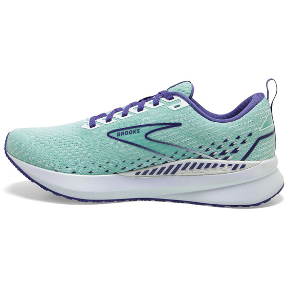 Brooks Levitate 5 GTS Dames