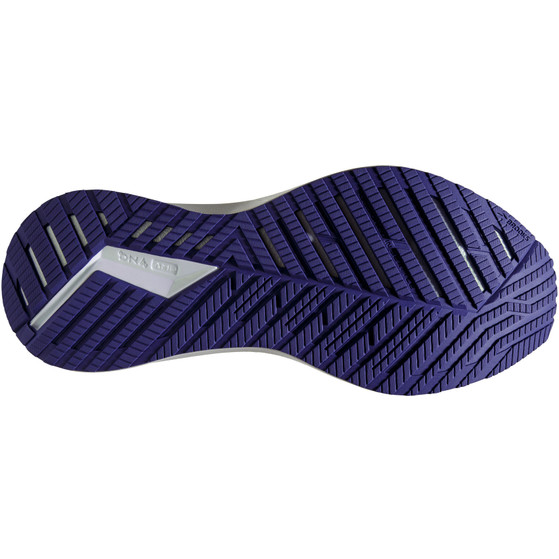 Brooks Levitate 5 GTS Dames