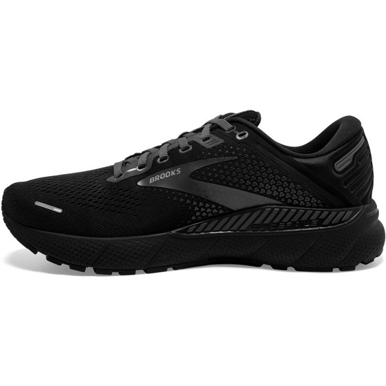 Brooks Adrenaline GTS 22 Breed Heren