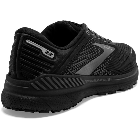 Brooks Adrenaline GTS 22 Breed Heren