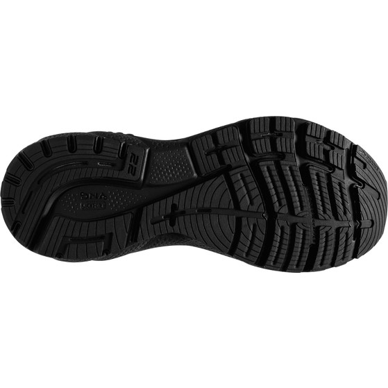 Brooks Adrenaline GTS 22 Breed Heren