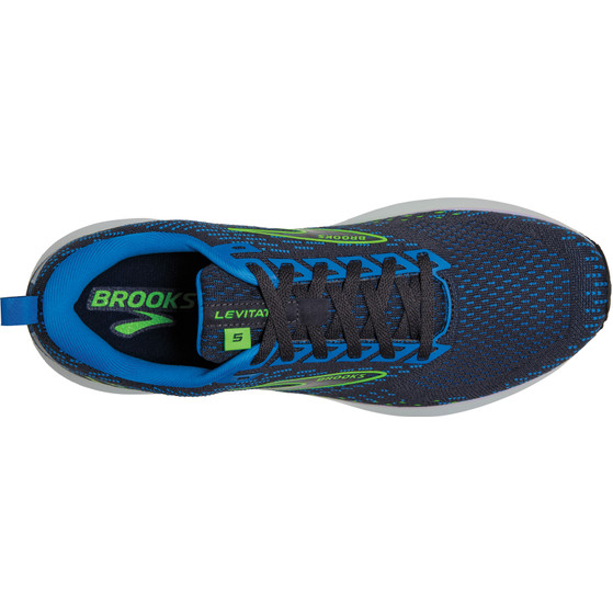 Brooks Levitate 5 Heren