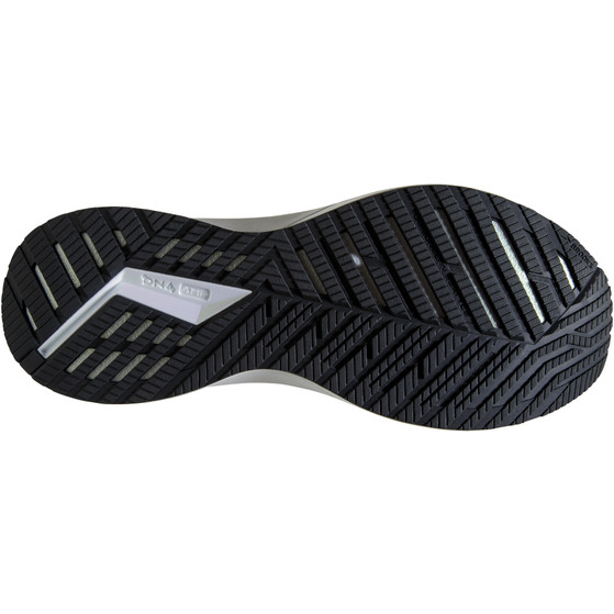 Brooks Levitate 5 Heren