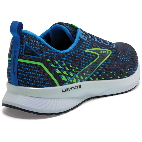 Brooks Levitate 5 Heren