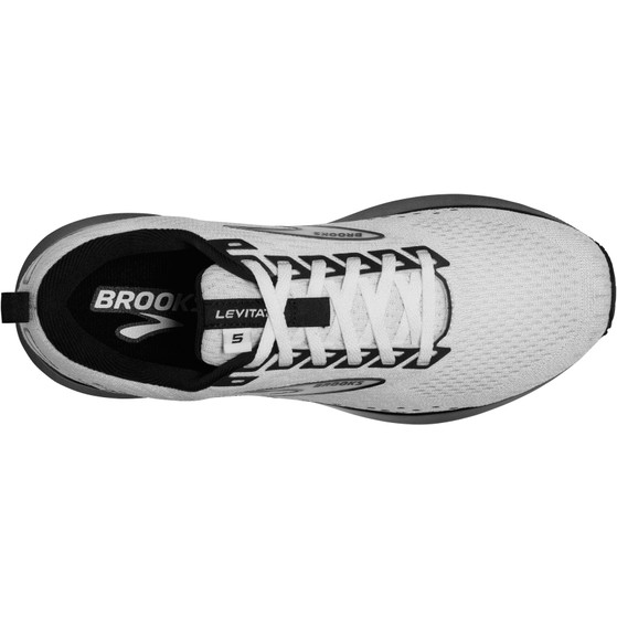 Brooks Levitate 5 Women
