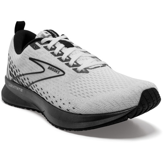 Brooks Levitate 5 Women