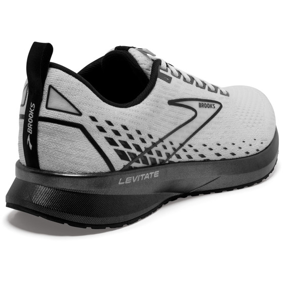 Brooks Levitate 5 Women