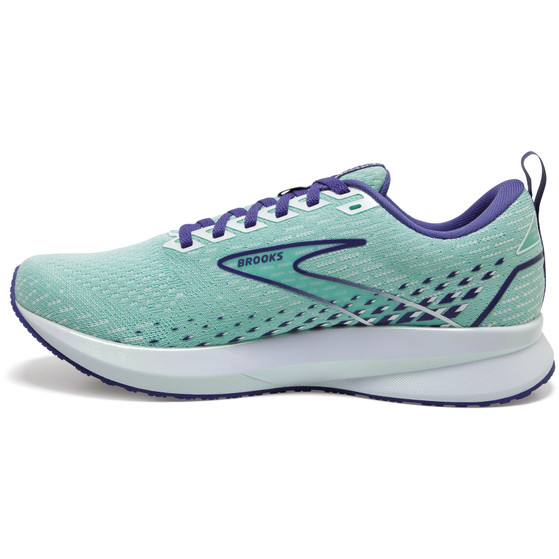 Brooks Levitate 5 Dames