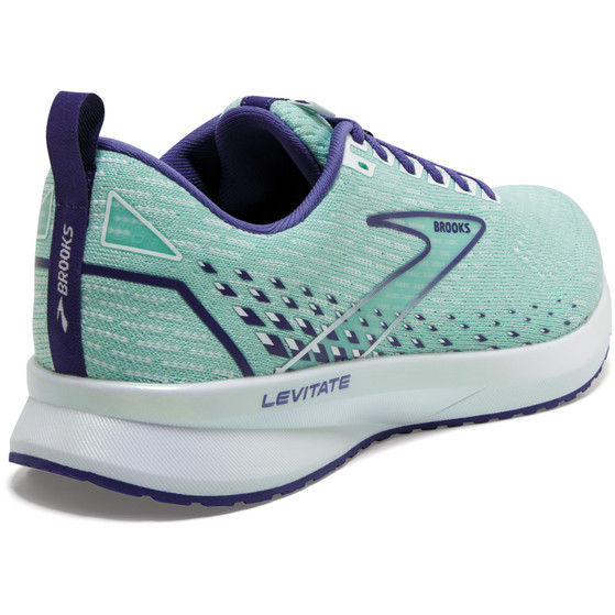 Brooks Levitate 5 Dames