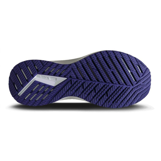 Brooks Levitate 5 Dames