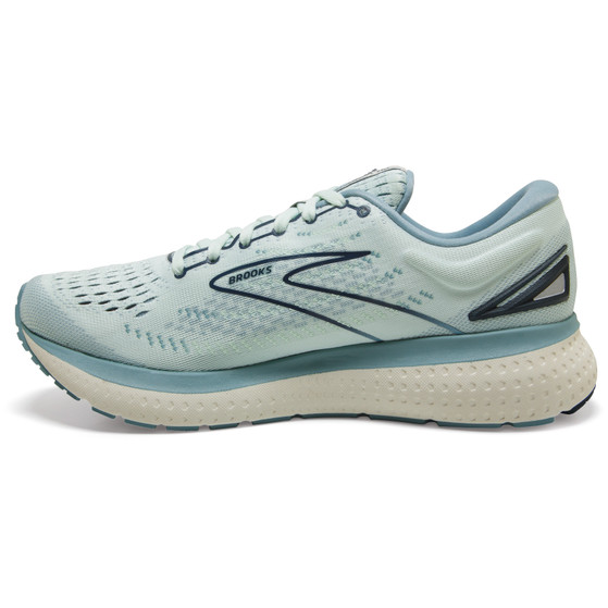 Brooks Glycerin 19 Women