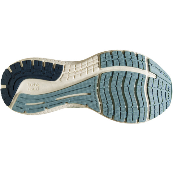 Brooks Glycerin 19 Women