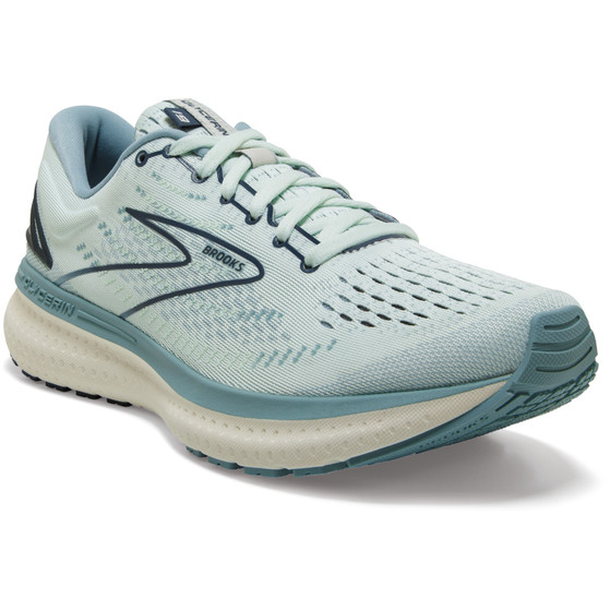 Brooks Glycerin 19 Women