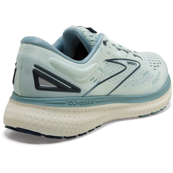 Brooks Glycerin 19 Women