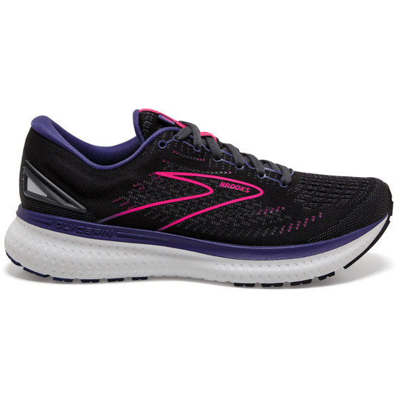 Brooks Glycerin 19 Women