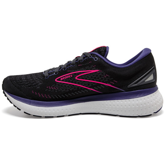 Brooks Glycerin 19 Women