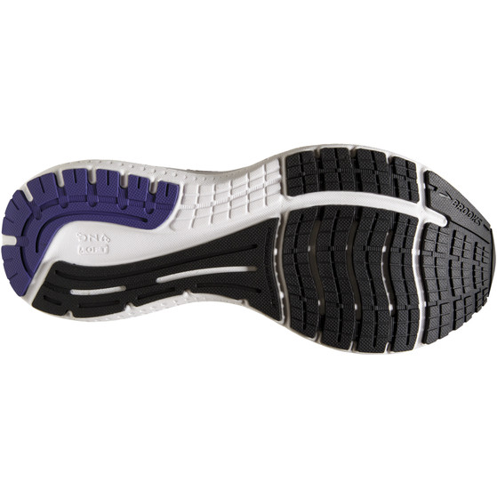 Brooks Glycerin 19 Women