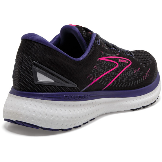 Brooks Glycerin 19 Women