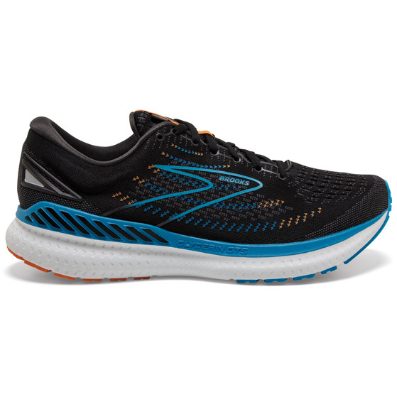 Brooks Glycerin 19 GTS Men
