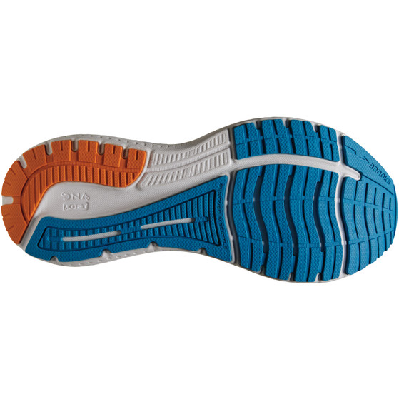 Brooks Glycerin 19 GTS Men