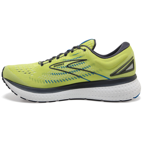 Brooks Glycerin 19 Men