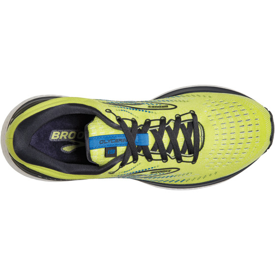 Brooks Glycerin 19 Men