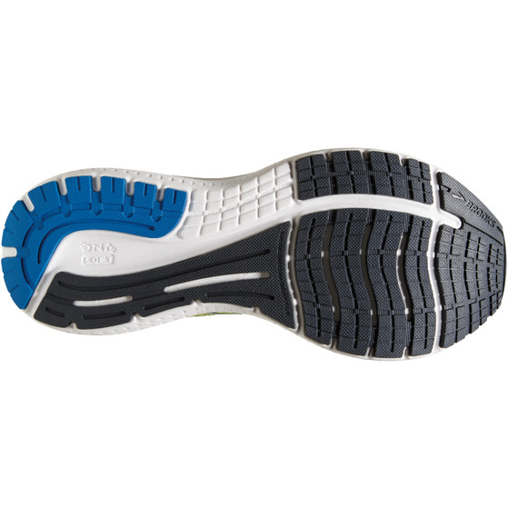 Brooks Glycerin 19 Men