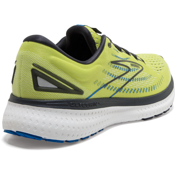 Brooks Glycerin 19 Men