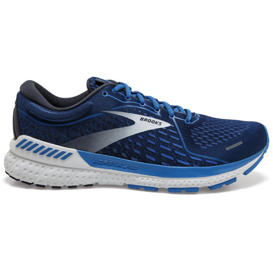 Brooks Adrenaline GTS 21 Men