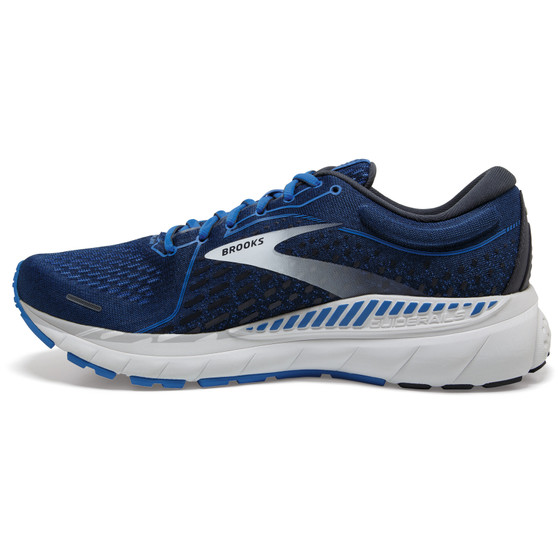 Brooks Adrenaline GTS 21 Men